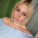 Ната, 30 лет
