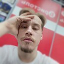 Влад, 25 лет