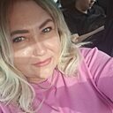 Nastya, 42 года