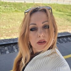 Фотография девушки Юля, 45 лет из г. Москва