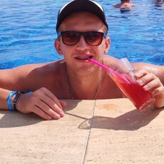 Фотография мужчины Constantin, 36 лет из г. Калининград