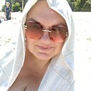 Дина, 47 лет