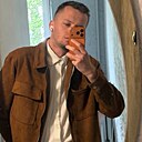 Дима, 27 лет