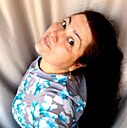 Наталья, 46 лет