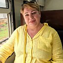 Ольга, 55 лет