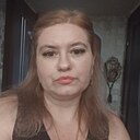 Наталья, 49 лет