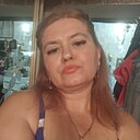 Наталья, 49 лет