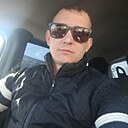 Виталий, 38 лет
