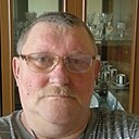 Сергей, 54 года