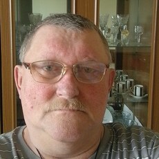 Фотография мужчины Сергей, 54 года из г. Нижний Тагил