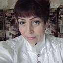Надежда, 62 года