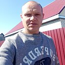 Александр, 41 год