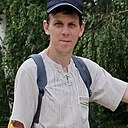 Алексей, 44 года
