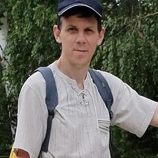 Фотография мужчины Алексей, 44 года из г. Томск