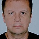 Саша, 45 лет