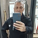 Евгений, 53 года