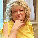 Ирина, 57 лет