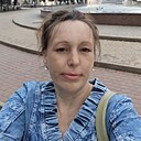 Наталья, 39 лет