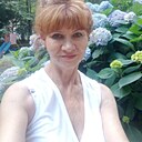Ирина, 65 лет