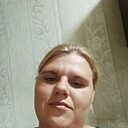 Юлия, 27 лет