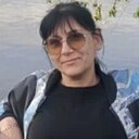 Татьяна, 43 года