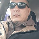 Ахмет, 39 лет