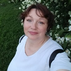 Фотография девушки Feo, 52 года из г. Феодосия