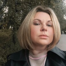 Фотография девушки Ирина, 42 года из г. Ульяновск