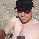 Артём, 33 года