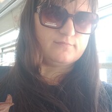 Фотография девушки Даяна, 43 года из г. Томск