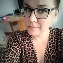 Au, 40 лет
