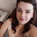 Татьяна, 32 года