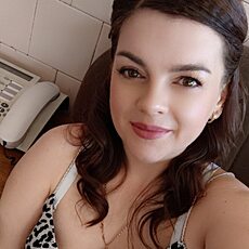 Фотография девушки Татьяна, 32 года из г. Пятигорск