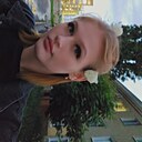 Diana, 19 лет