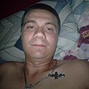 Артём, 22 года