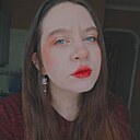 Екатерина, 25 лет