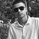 Никита, 26 лет