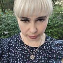 Лариса, 50 лет