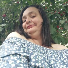 Фотография девушки Марина, 48 лет из г. Сальск