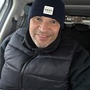 Евгений, 48 лет