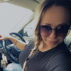 Фотография девушки Маргарита, 43 года из г. Гатчина