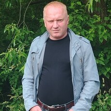 Фотография мужчины Nikolai, 45 лет из г. Брест