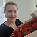 Ангел, 42 года