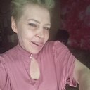 Татьяна, 57 лет