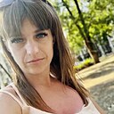 Принцесса, 36 лет