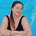 Наталья, 43 года