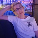 Светлана, 51 год