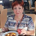 Наталья Артюхова, 56 лет