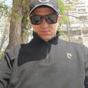 Василий, 34 года