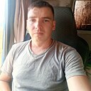 Александр, 30 лет